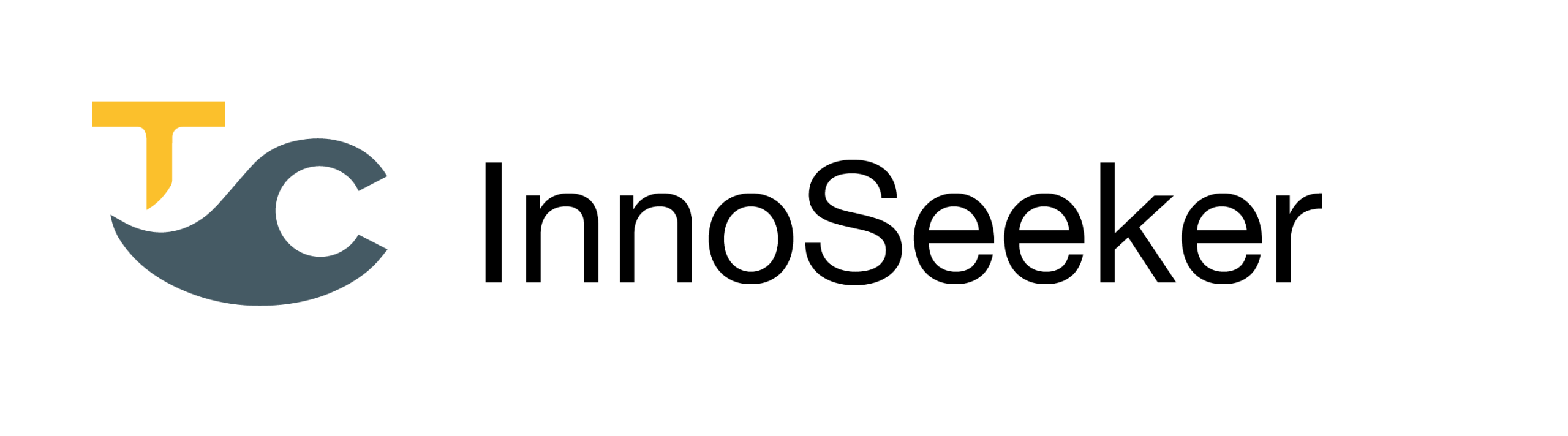 Logo_Innoseeker_01